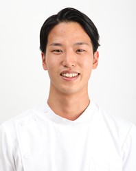 津田 恭輔(つだ きょうすけ)